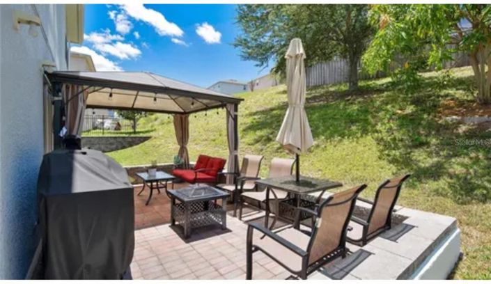 Image No.6-7 Bed House for sale