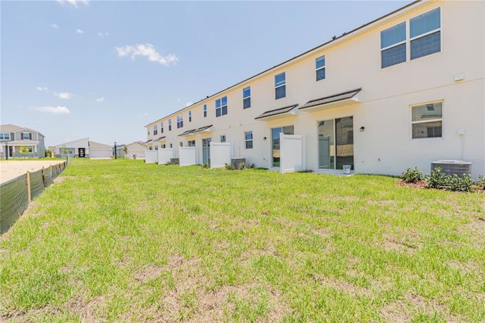 Image No.14-Maison de ville de 3 chambres à vendre à Saint John