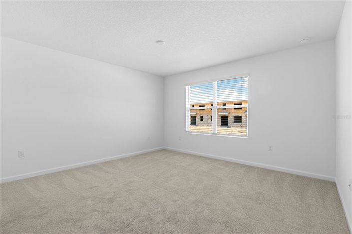 Image No.16-Maison de ville de 3 chambres à vendre à Saint John