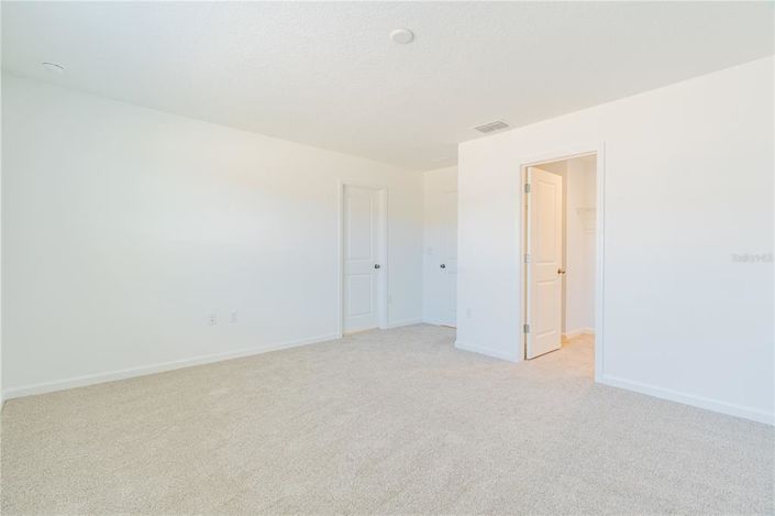 Image No.17-Maison de ville de 3 chambres à vendre à Saint John