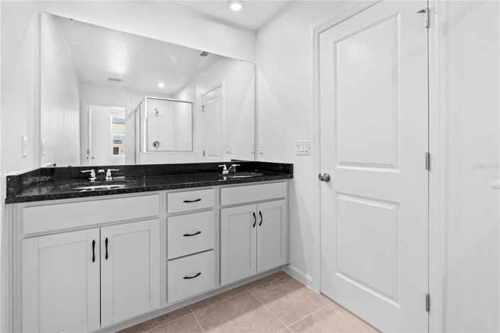 Image No.18-Maison de ville de 3 chambres à vendre à Saint John