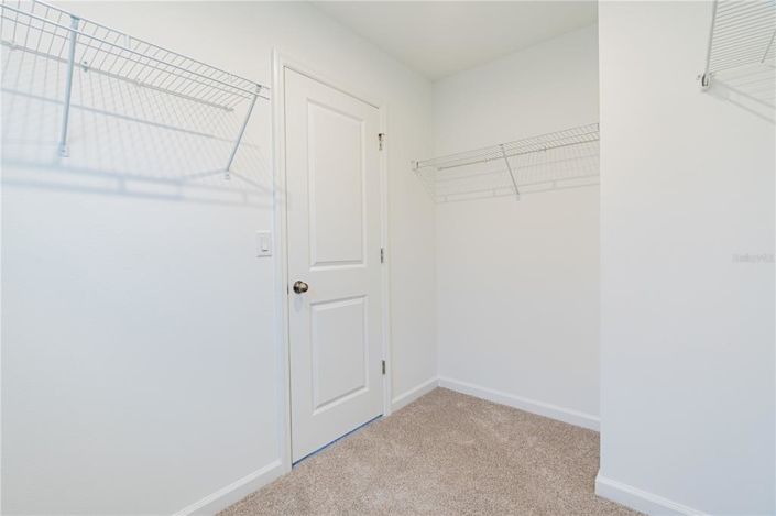 Image No.21-Maison de ville de 3 chambres à vendre à Saint John