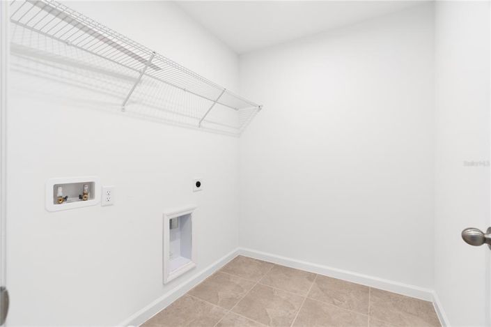 Image No.23-Maison de ville de 3 chambres à vendre à Saint John