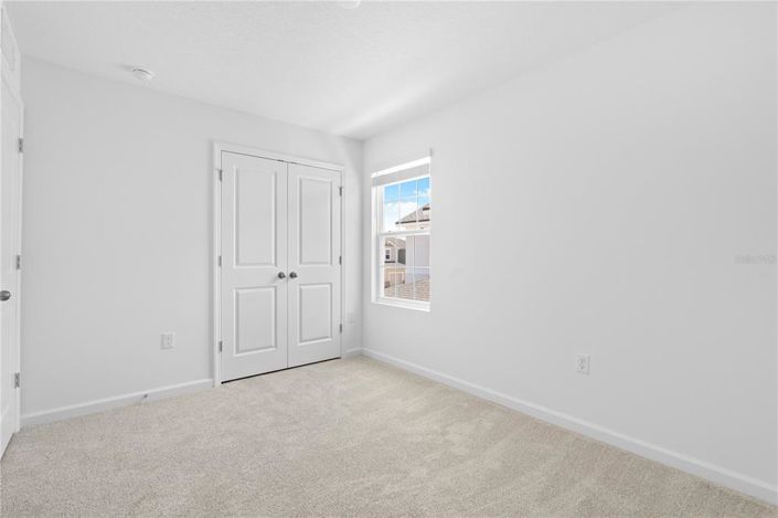 Image No.24-Maison de ville de 3 chambres à vendre à Saint John