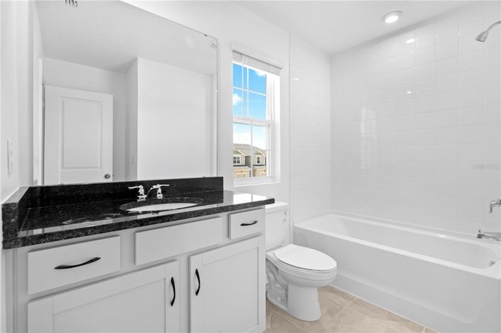 Image No.25-Maison de ville de 3 chambres à vendre à Saint John