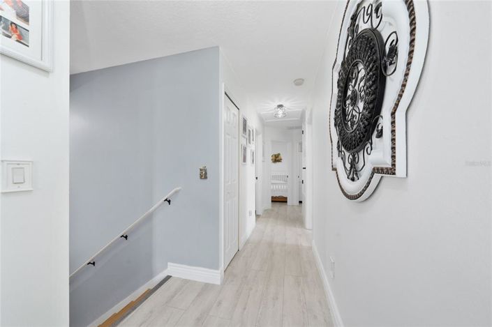 Image No.22-5 Bed House for sale