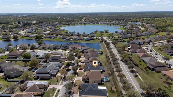 Image No.3-5 Bed House for sale