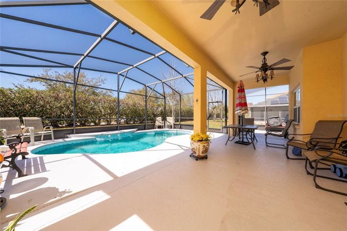 Image No.37-5 Bed House for sale