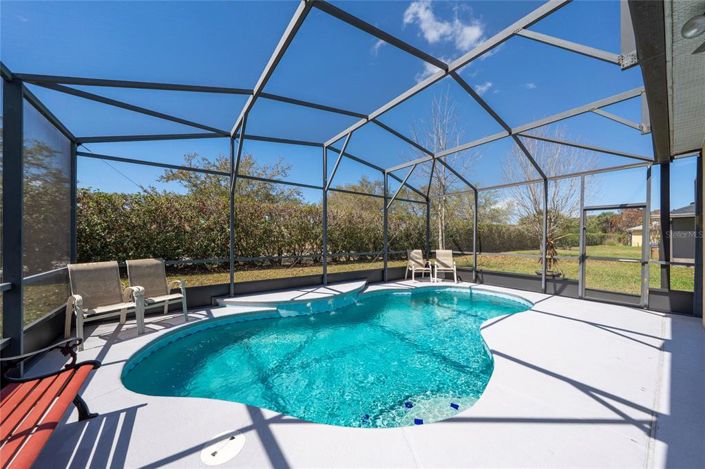 Image No.38-5 Bed House for sale