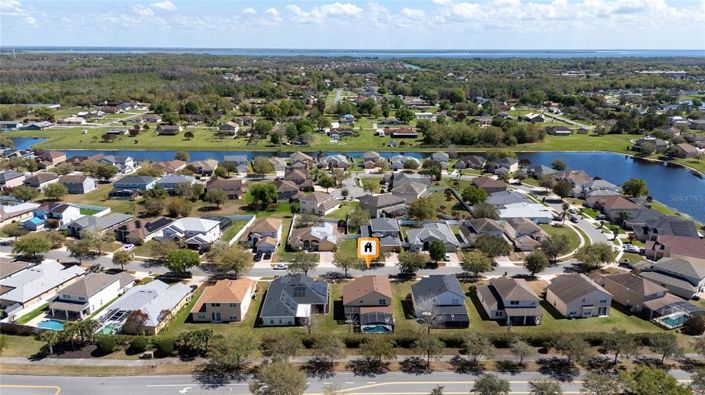 Image No.4-5 Bed House for sale