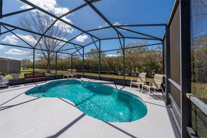 Image No.40-5 Bed House for sale