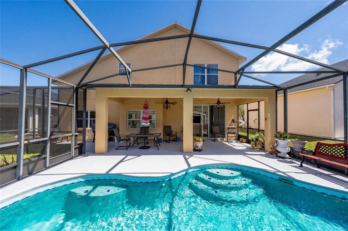 Image No.41-5 Bed House for sale