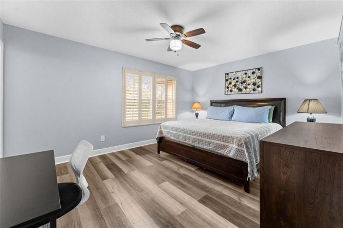 Image No.27-Maison de ville de 4 chambres à vendre à Saint John