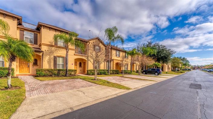 Image No.37-Maison de ville de 4 chambres à vendre à Saint John