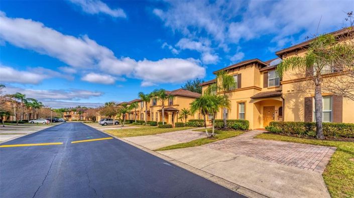 Image No.38-Maison de ville de 4 chambres à vendre à Saint John