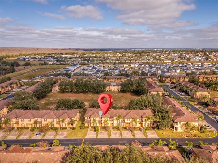 Image No.40-Maison de ville de 4 chambres à vendre à Saint John