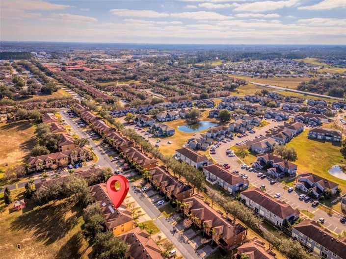 Image No.42-Maison de ville de 4 chambres à vendre à Saint John