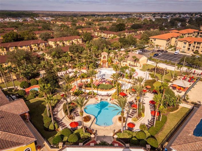 Image No.43-Maison de ville de 4 chambres à vendre à Saint John