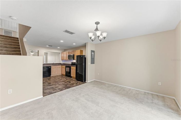 Image No.10-Maison de ville de 2 chambres à vendre à Saint John