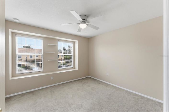 Image No.11-Maison de ville de 2 chambres à vendre à Saint John