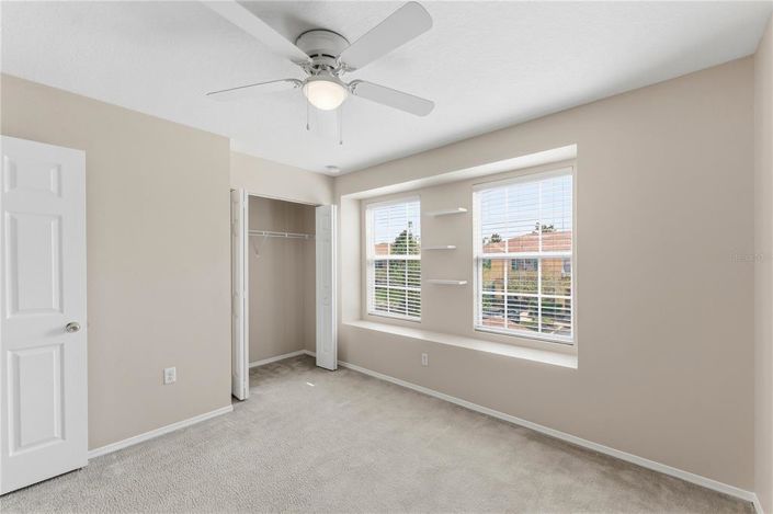 Image No.12-Maison de ville de 2 chambres à vendre à Saint John