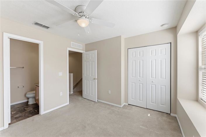 Image No.13-Maison de ville de 2 chambres à vendre à Saint John