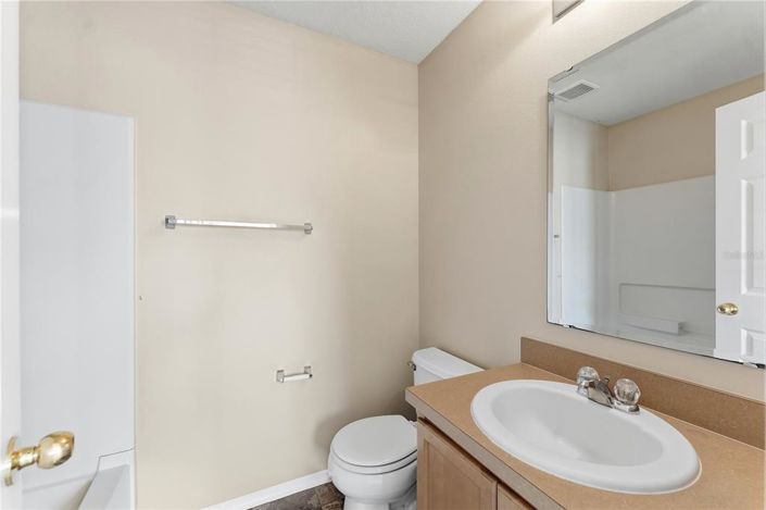 Image No.15-Maison de ville de 2 chambres à vendre à Saint John