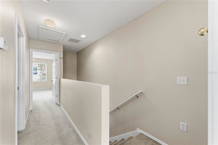 Image No.16-Maison de ville de 2 chambres à vendre à Saint John