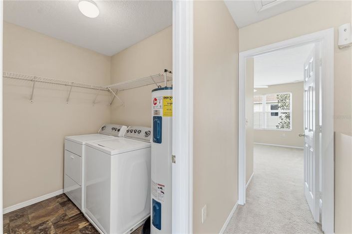 Image No.17-Maison de ville de 2 chambres à vendre à Saint John