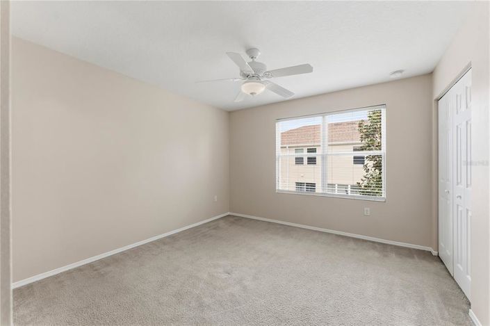 Image No.18-Maison de ville de 2 chambres à vendre à Saint John