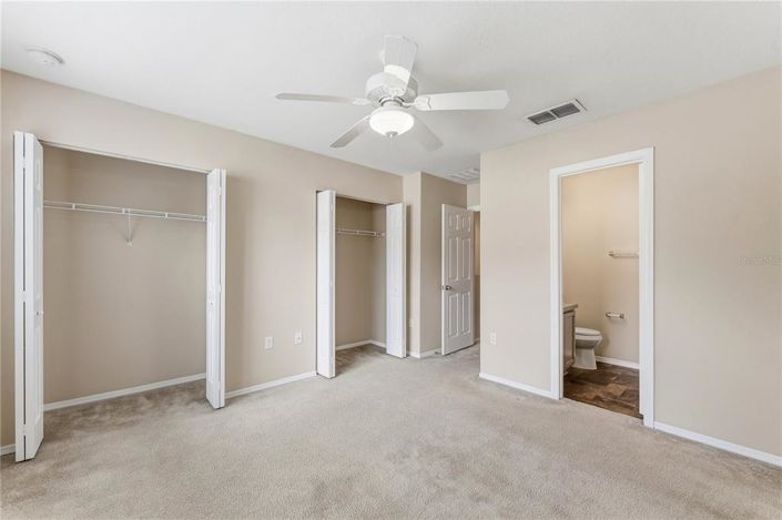 Image No.19-Maison de ville de 2 chambres à vendre à Saint John