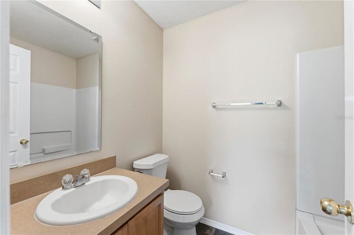 Image No.20-2 Bed Townhouse for sale