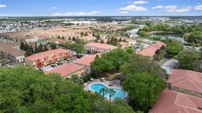 Image No.21-Maison de ville de 2 chambres à vendre à Saint John