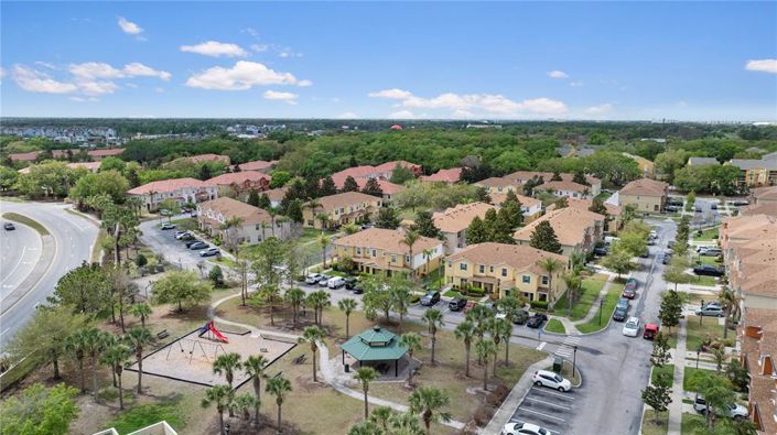 Image No.22-Maison de ville de 2 chambres à vendre à Saint John