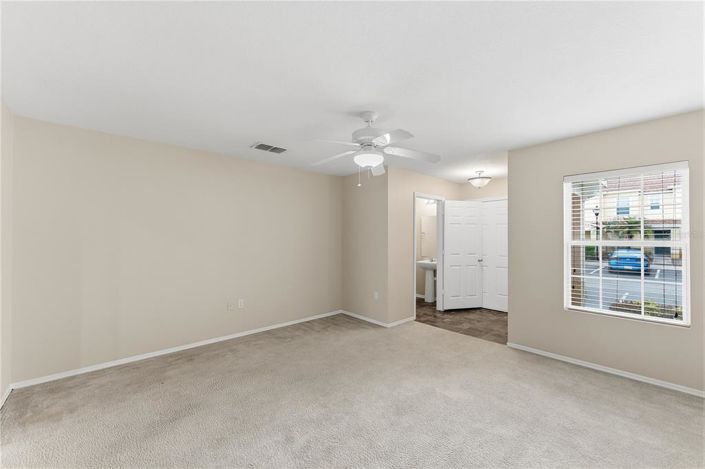 Image No.4-Maison de ville de 2 chambres à vendre à Saint John