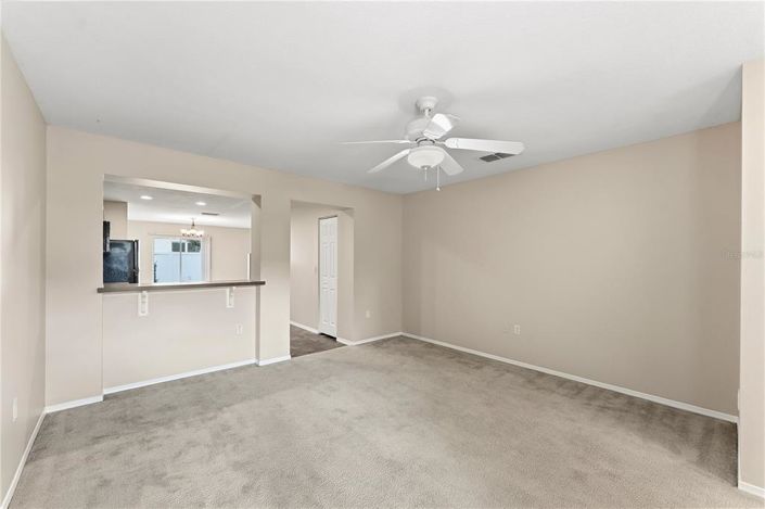 Image No.5-2 Bed Townhouse for sale