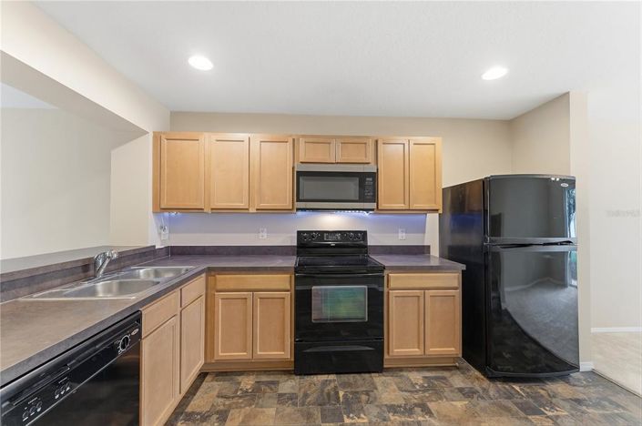 Image No.7-Maison de ville de 2 chambres à vendre à Saint John