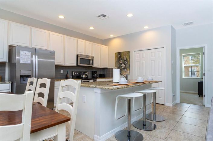 Image No.11-Maison de ville de 4 chambres à vendre à Saint John