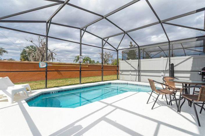 Image No.24-Maison de ville de 4 chambres à vendre à Saint John