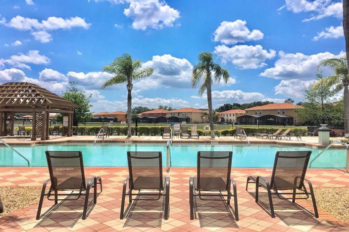 Image No.28-Maison de ville de 4 chambres à vendre à Saint John