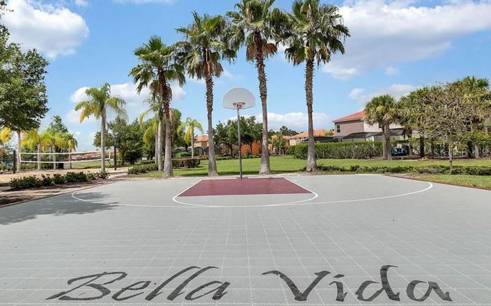 Image No.29-Maison de ville de 4 chambres à vendre à Saint John