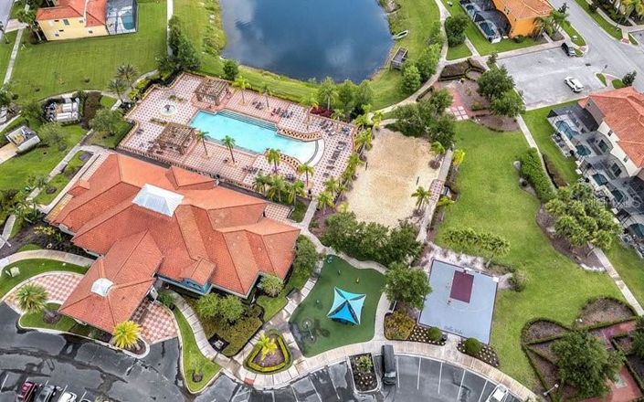 Image No.31-Maison de ville de 4 chambres à vendre à Saint John