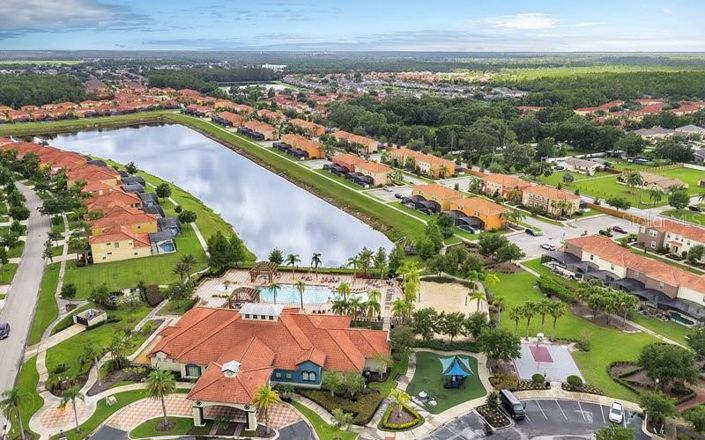 Image No.32-Maison de ville de 4 chambres à vendre à Saint John