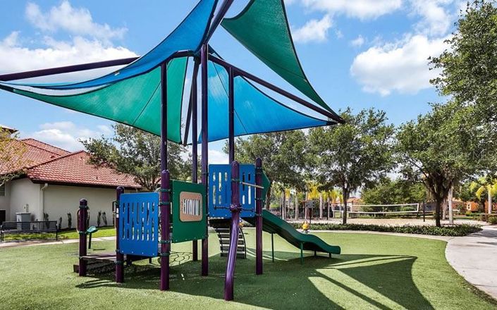 Image No.34-Maison de ville de 4 chambres à vendre à Saint John