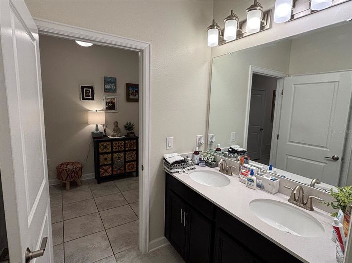 Image No.10-Maison de 4 chambres à vendre à Saint John