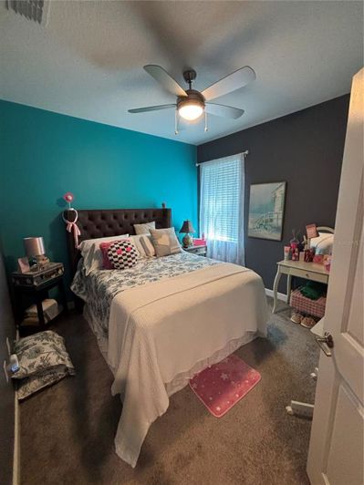 Image No.12-Maison de 4 chambres à vendre à Saint John