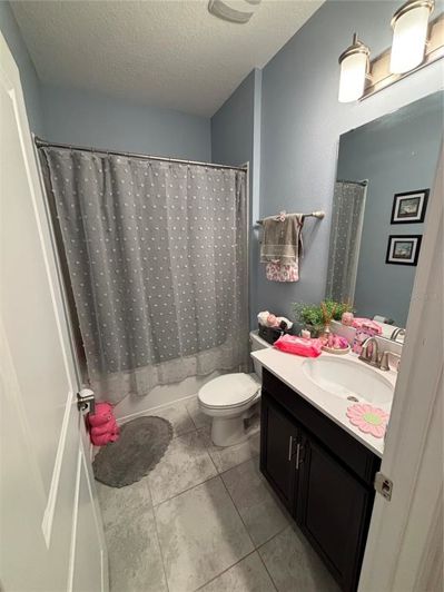 Image No.13-Maison de 4 chambres à vendre à Saint John