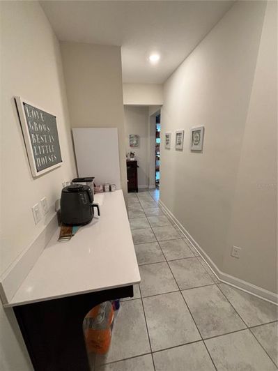 Image No.14-Maison de 4 chambres à vendre à Saint John