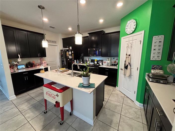 Image No.15-Maison de 4 chambres à vendre à Saint John