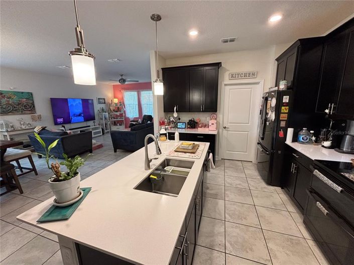 Image No.18-Maison de 4 chambres à vendre à Saint John